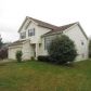 7545 Kittansett Ln, Pickerington, OH 43147 ID:1032165