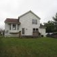 7545 Kittansett Ln, Pickerington, OH 43147 ID:1032166