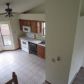 7545 Kittansett Ln, Pickerington, OH 43147 ID:1032169