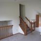 7545 Kittansett Ln, Pickerington, OH 43147 ID:1032170