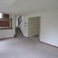 7545 Kittansett Ln, Pickerington, OH 43147 ID:1032171