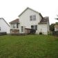 7545 Kittansett Ln, Pickerington, OH 43147 ID:1032172