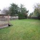 7545 Kittansett Ln, Pickerington, OH 43147 ID:1032173