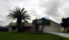 2380 Sw Fern Cir Port Saint Lucie, FL 34953