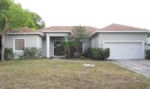 2918 Sw Boxwood Cir Port Saint Lucie, FL 34953