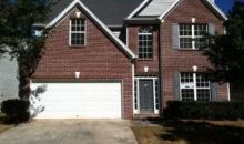 75 Hulan Way Lawrenceville, GA 30044