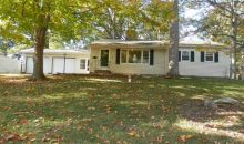 2498 Pullins Woods Dr Urbana, OH 43078