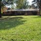 267 Rainbow Dr NE, Lancaster, OH 43130 ID:1032174