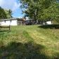 267 Rainbow Dr NE, Lancaster, OH 43130 ID:1032175