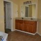 267 Rainbow Dr NE, Lancaster, OH 43130 ID:1032176