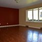 267 Rainbow Dr NE, Lancaster, OH 43130 ID:1032177