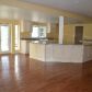 267 Rainbow Dr NE, Lancaster, OH 43130 ID:1032180