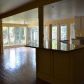 267 Rainbow Dr NE, Lancaster, OH 43130 ID:1032181