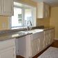 267 Rainbow Dr NE, Lancaster, OH 43130 ID:1032182