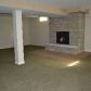 267 Rainbow Dr NE, Lancaster, OH 43130 ID:1032183