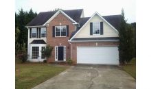 657 Oaktree Park Ct Lawrenceville, GA 30044