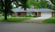 624 Hemlock Ln Rockford, IL 61107