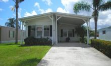 24 Los Lagos Port Saint Lucie, FL 34952