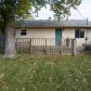 2909 Addison Dr, Grove City, OH 43123 ID:1030849