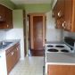 2909 Addison Dr, Grove City, OH 43123 ID:1030851