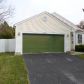 2648 Creekwillow Place, Grove City, OH 43123 ID:1030860