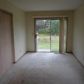 2648 Creekwillow Place, Grove City, OH 43123 ID:1030861