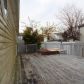 2648 Creekwillow Place, Grove City, OH 43123 ID:1030863