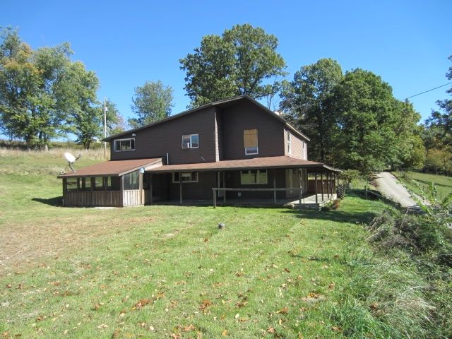 15121 Wills Road SE, Heath, OH 43056