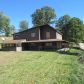 15121 Wills Road SE, Heath, OH 43056 ID:1032194