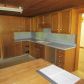 15121 Wills Road SE, Heath, OH 43056 ID:1032196