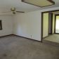 15121 Wills Road SE, Heath, OH 43056 ID:1032197