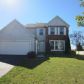 7867 Shady Maple Dr NW, Canal Winchester, OH 43110 ID:1032199