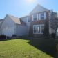 7867 Shady Maple Dr NW, Canal Winchester, OH 43110 ID:1032200