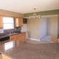 7867 Shady Maple Dr NW, Canal Winchester, OH 43110 ID:1032201