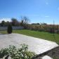 7867 Shady Maple Dr NW, Canal Winchester, OH 43110 ID:1032203