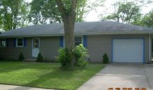 1810 Lily St Aurora, IL 60505