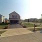 Boyer Ridge Dr, Canal Winchester, OH 43110 ID:899501