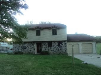 1011 Franklin Ave, Heath, OH 43056