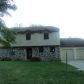 1011 Franklin Ave, Heath, OH 43056 ID:1030910