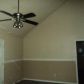 1011 Franklin Ave, Heath, OH 43056 ID:1030917