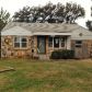 113 N East Ave, Pauls Valley, OK 73075 ID:1032211