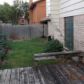 1174 N Eagle Ln Unit 8, Oklahoma City, OK 73127 ID:1032220