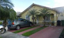 3516 W 73 TE Hialeah, FL 33018