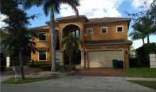 16140 NW 83 PL Hialeah, FL 33016