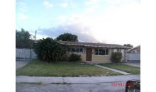 450 W 56 ST Hialeah, FL 33012