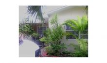 1571 W 2 AV Hialeah, FL 33010