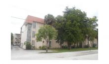 1280 W 54 ST # 220B Hialeah, FL 33012