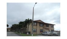 2575 W 67 PL # 22-3 Hialeah, FL 33016