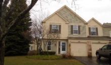 1631 Pebble Beach Cir Elgin, IL 60123