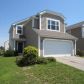 6832 Riding Trail Dr, Canal Winchester, OH 43110 ID:804365